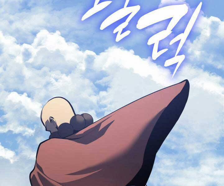 Tử Thần Phiêu Nguyệt 29 trang 55