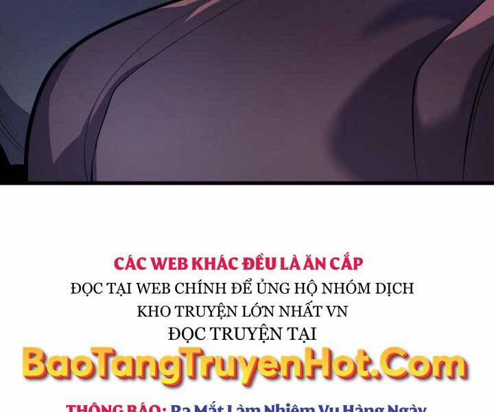 Tử Thần Phiêu Nguyệt 29 trang 57