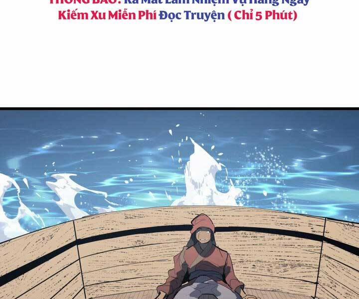 Tử Thần Phiêu Nguyệt 29 trang 58