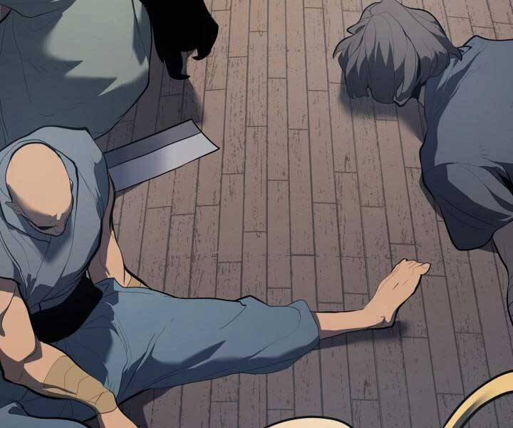 Tử Thần Phiêu Nguyệt 29 trang 60