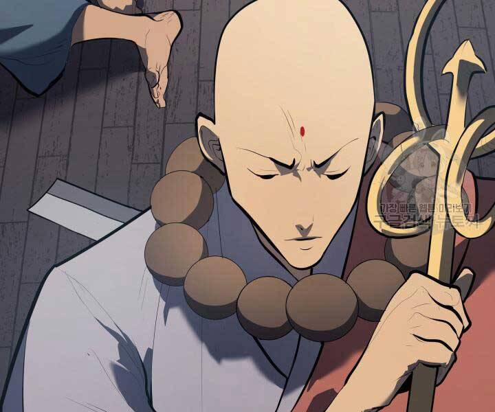 Tử Thần Phiêu Nguyệt 29 trang 61