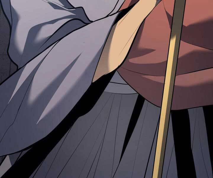 Tử Thần Phiêu Nguyệt 29 trang 62