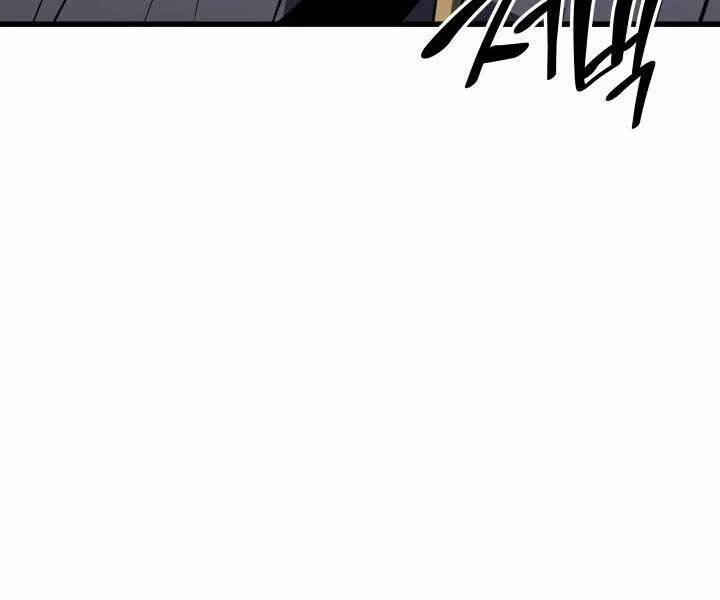 Tử Thần Phiêu Nguyệt 29 trang 64