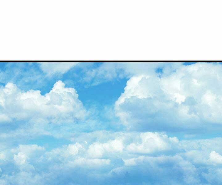 Tử Thần Phiêu Nguyệt 29 trang 65