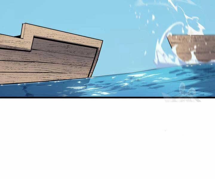 Tử Thần Phiêu Nguyệt 29 trang 67