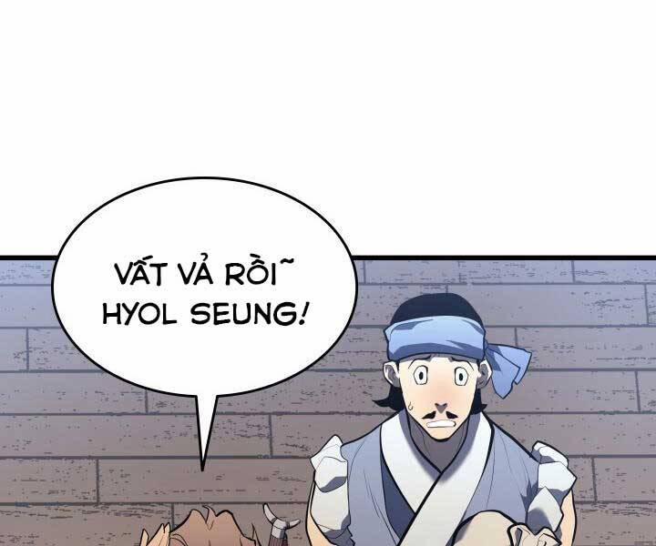 Tử Thần Phiêu Nguyệt 29 trang 68