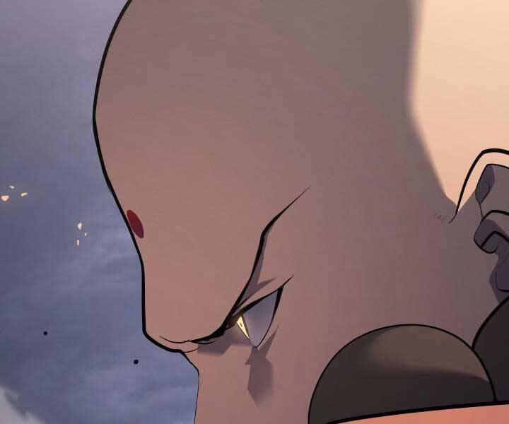 Tử Thần Phiêu Nguyệt 29 trang 7