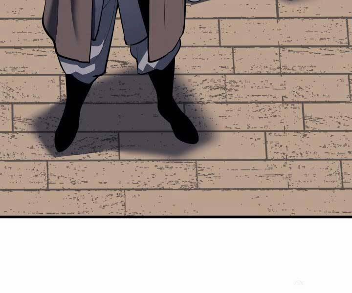 Tử Thần Phiêu Nguyệt 29 trang 70