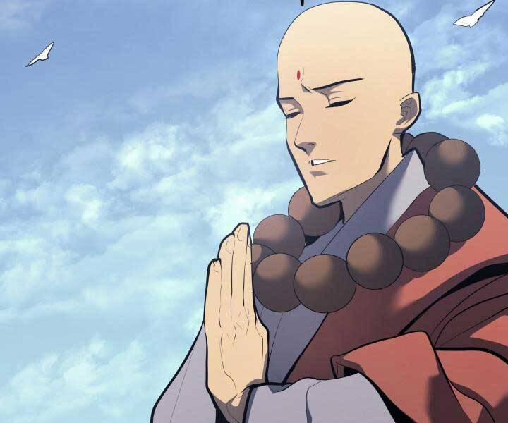 Tử Thần Phiêu Nguyệt 29 trang 74