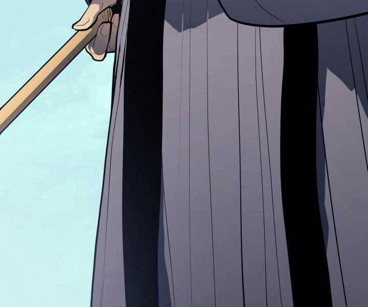 Tử Thần Phiêu Nguyệt 29 trang 76