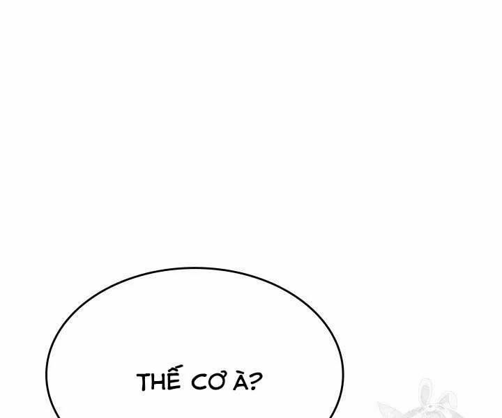 Tử Thần Phiêu Nguyệt 29 trang 79