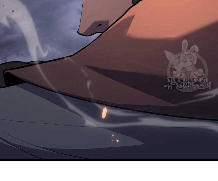 Tử Thần Phiêu Nguyệt 29 trang 8