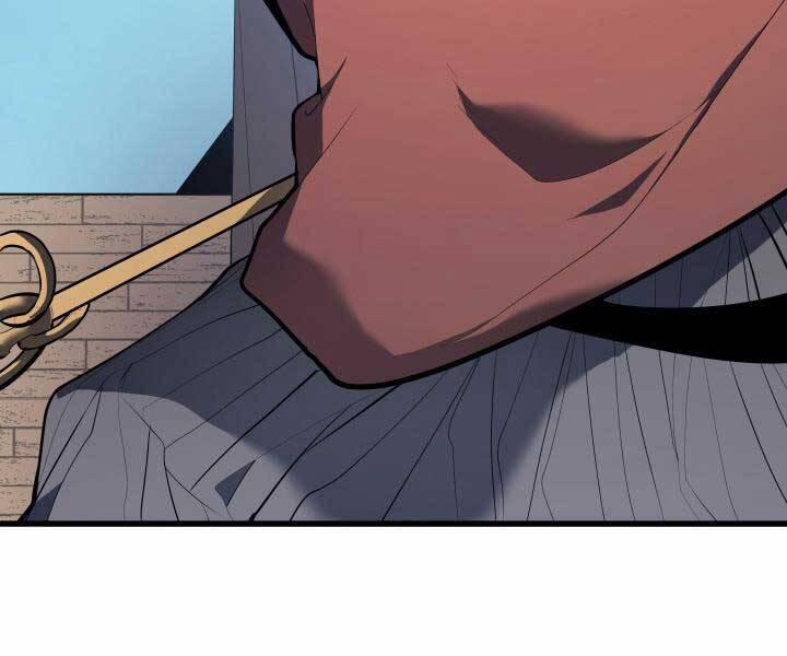 Tử Thần Phiêu Nguyệt 29 trang 82