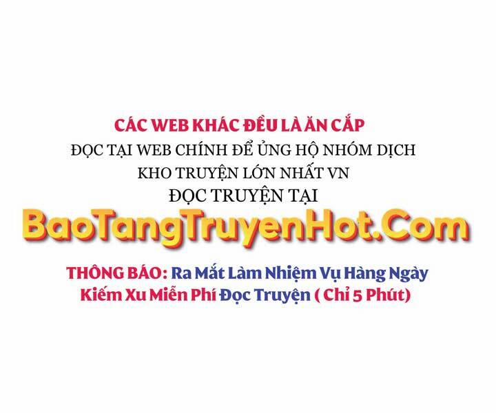 Tử Thần Phiêu Nguyệt 29 trang 83