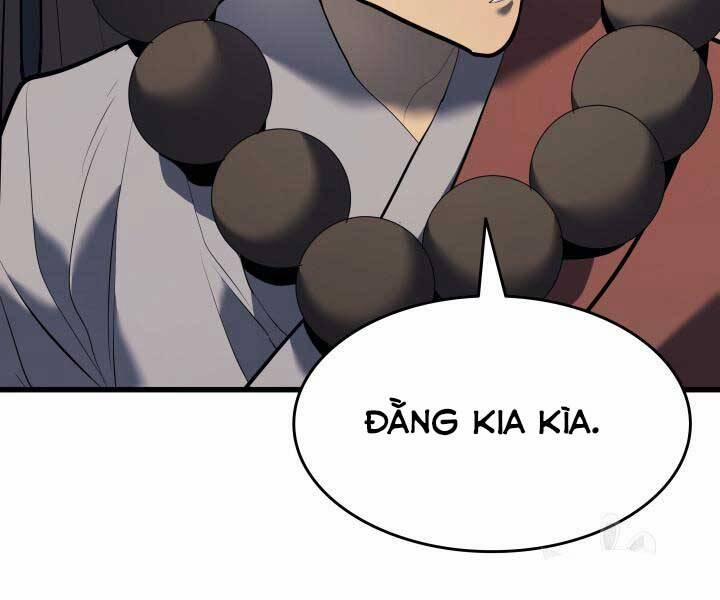 Tử Thần Phiêu Nguyệt 29 trang 86