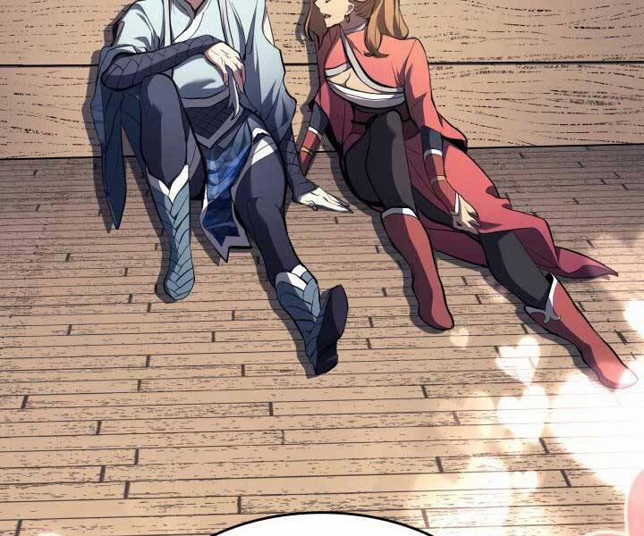 Tử Thần Phiêu Nguyệt 29 trang 89