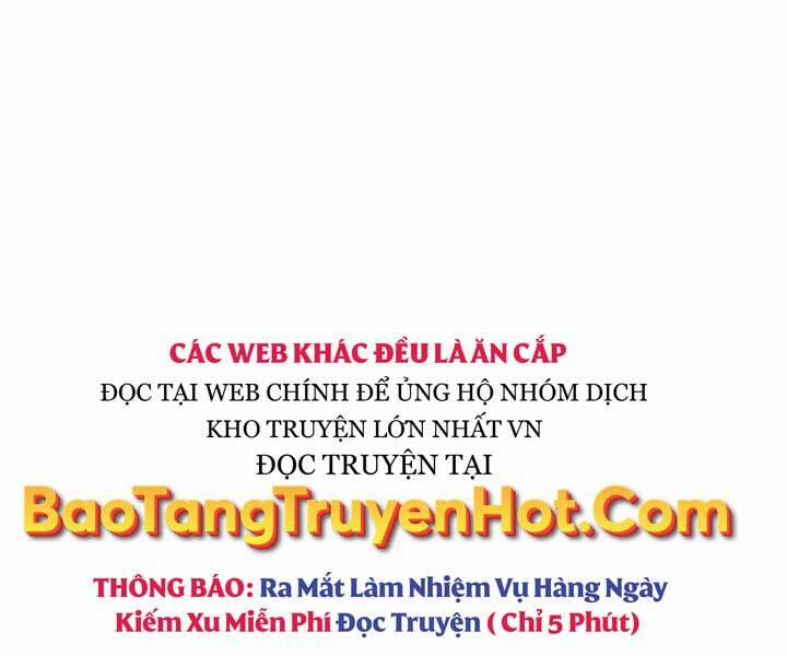 Tử Thần Phiêu Nguyệt 29 trang 9