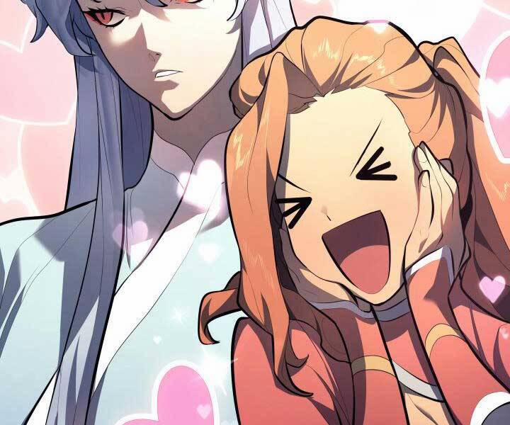 Tử Thần Phiêu Nguyệt 29 trang 91