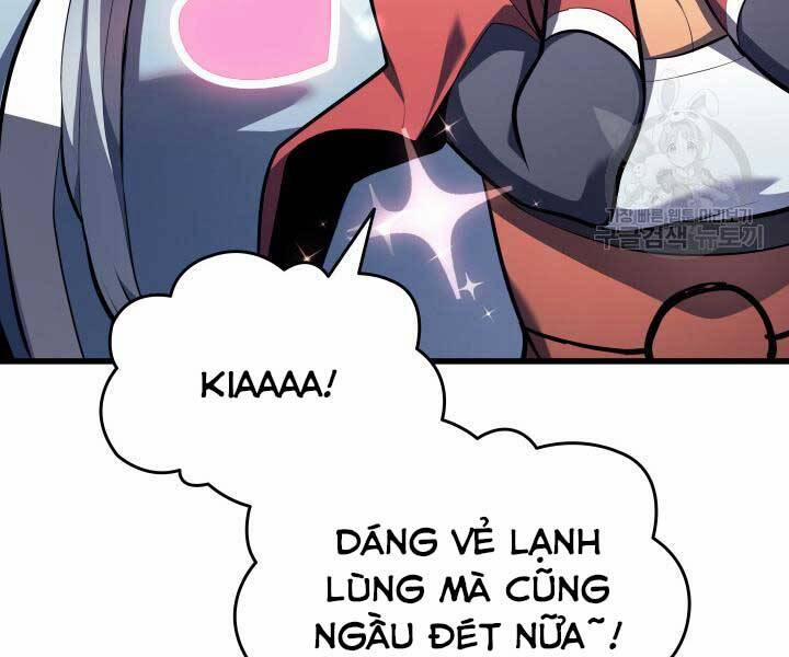 Tử Thần Phiêu Nguyệt 29 trang 92