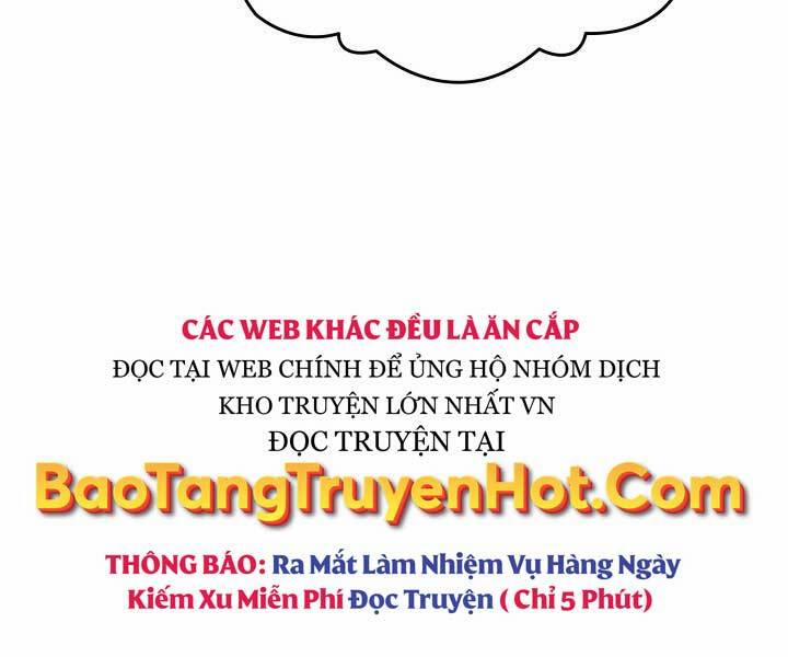 Tử Thần Phiêu Nguyệt 29 trang 93