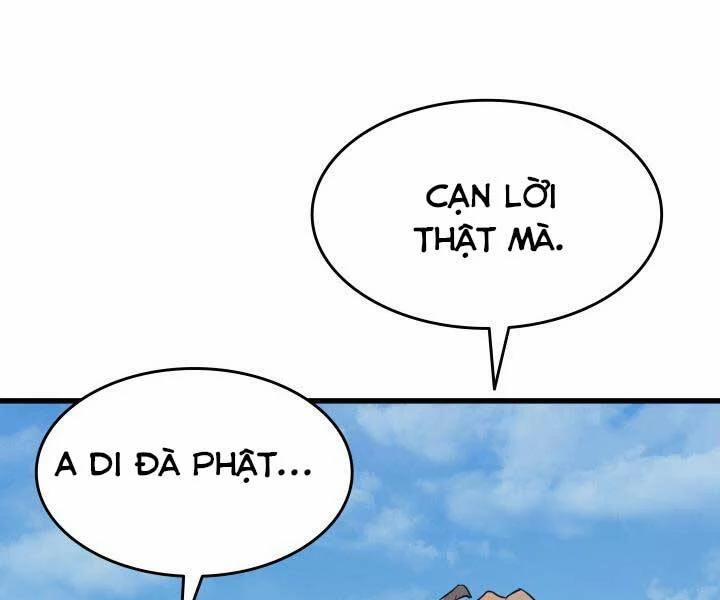 Tử Thần Phiêu Nguyệt 29 trang 94