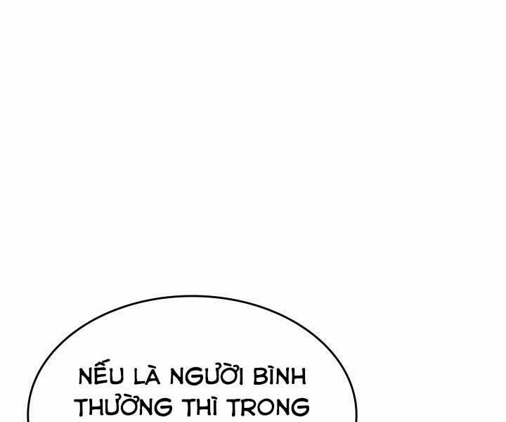 Tử Thần Phiêu Nguyệt 29 trang 97