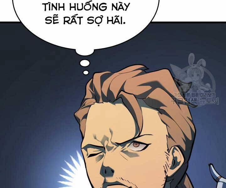 Tử Thần Phiêu Nguyệt 29 trang 98