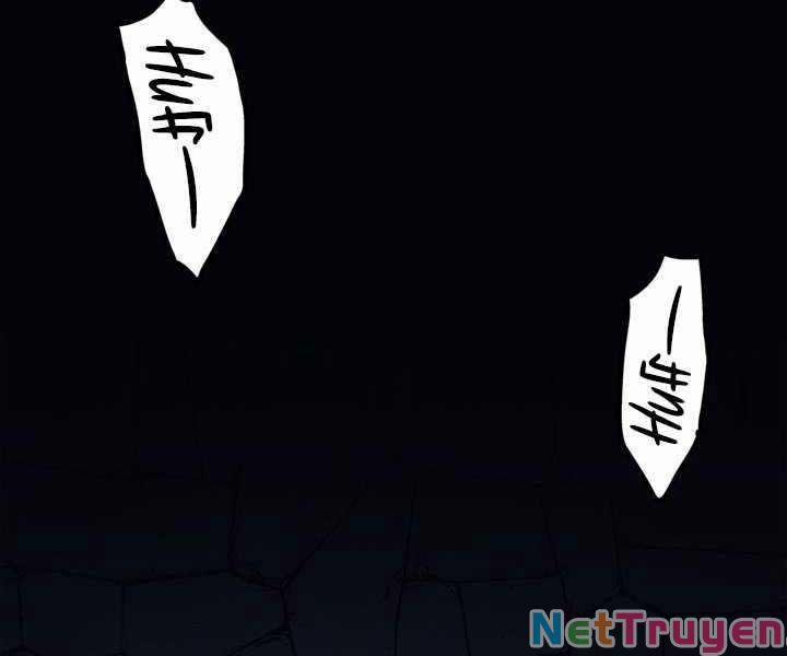 Tử Thần Phiêu Nguyệt 3 trang 1