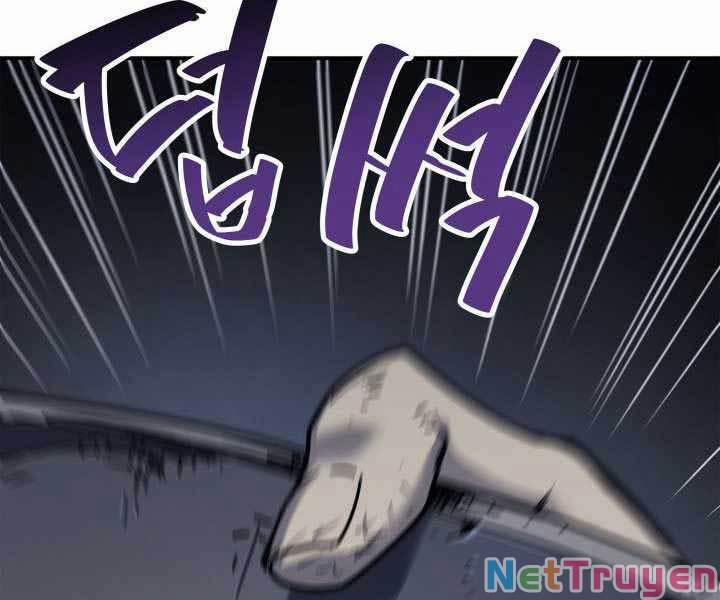 Tử Thần Phiêu Nguyệt 3 trang 100