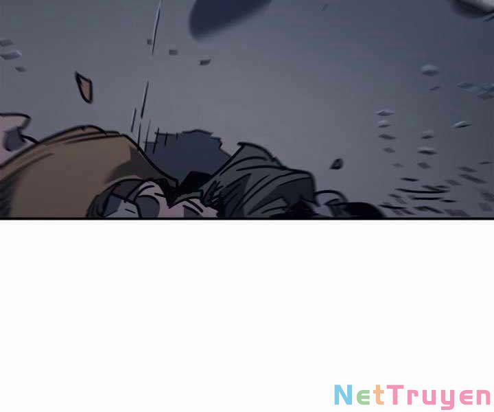 Tử Thần Phiêu Nguyệt 3 trang 101