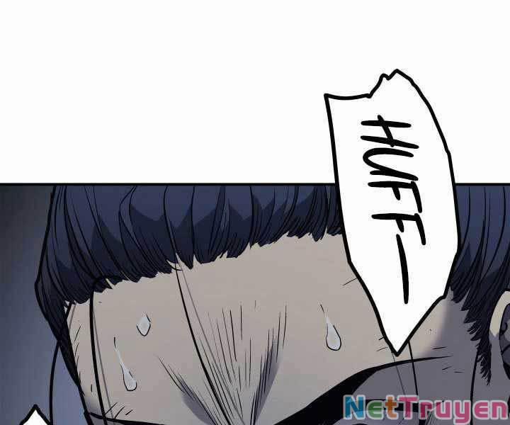 Tử Thần Phiêu Nguyệt 3 trang 102