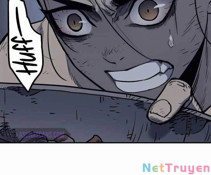 Tử Thần Phiêu Nguyệt 3 trang 103