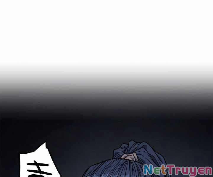Tử Thần Phiêu Nguyệt 3 trang 104