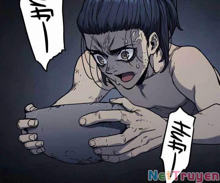 Tử Thần Phiêu Nguyệt 3 trang 105