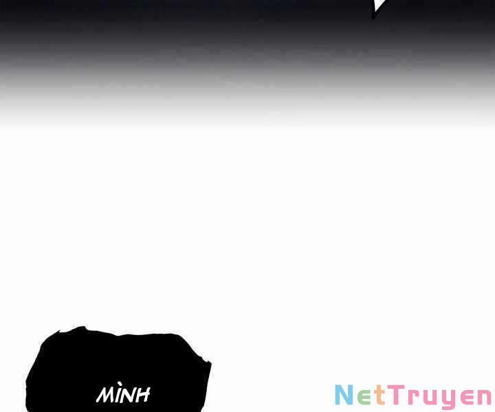 Tử Thần Phiêu Nguyệt 3 trang 106