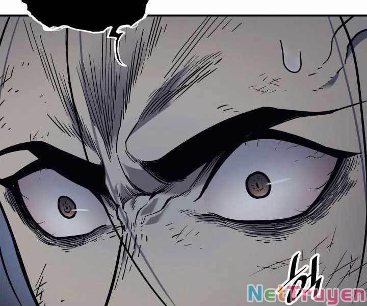 Tử Thần Phiêu Nguyệt 3 trang 107