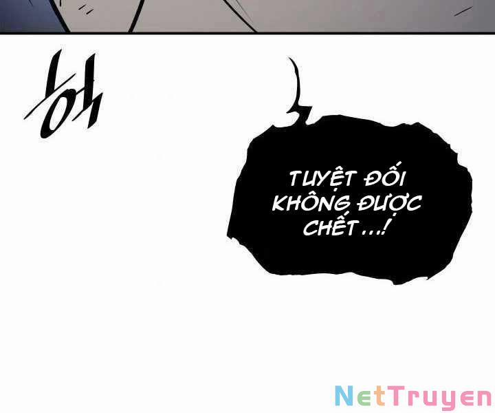 Tử Thần Phiêu Nguyệt 3 trang 108