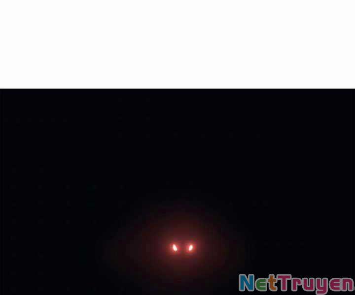 Tử Thần Phiêu Nguyệt 3 trang 109