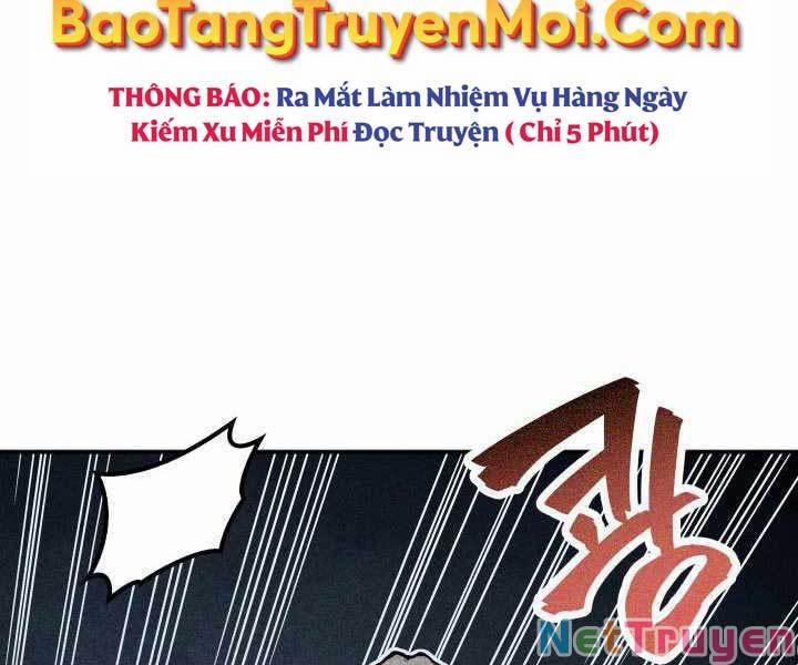 Tử Thần Phiêu Nguyệt 3 trang 11