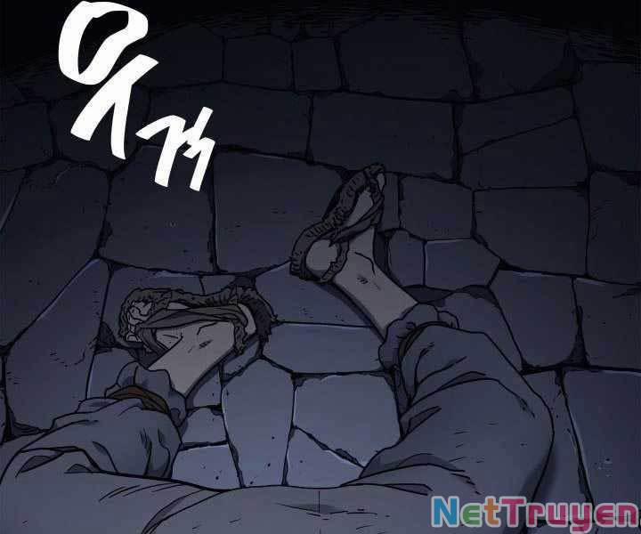 Tử Thần Phiêu Nguyệt 3 trang 111