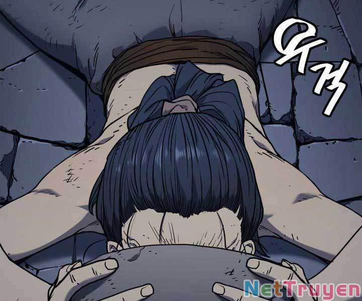 Tử Thần Phiêu Nguyệt 3 trang 112