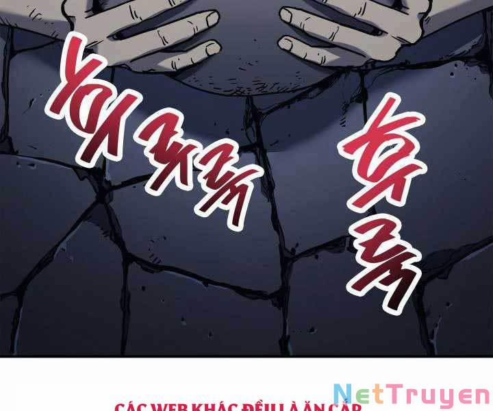 Tử Thần Phiêu Nguyệt 3 trang 113