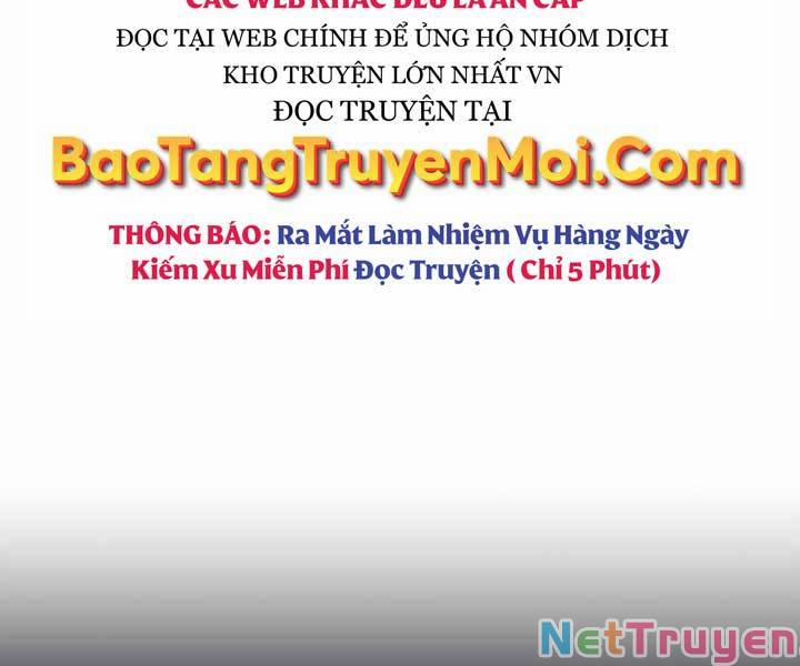 Tử Thần Phiêu Nguyệt 3 trang 114