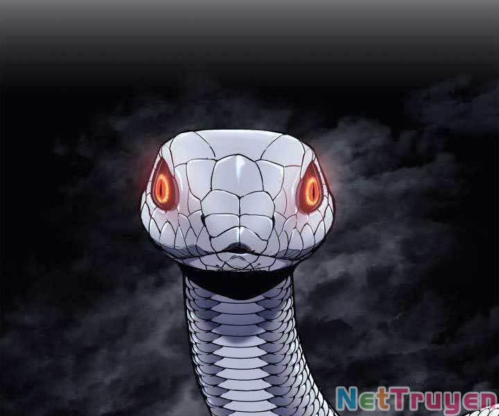 Tử Thần Phiêu Nguyệt 3 trang 115