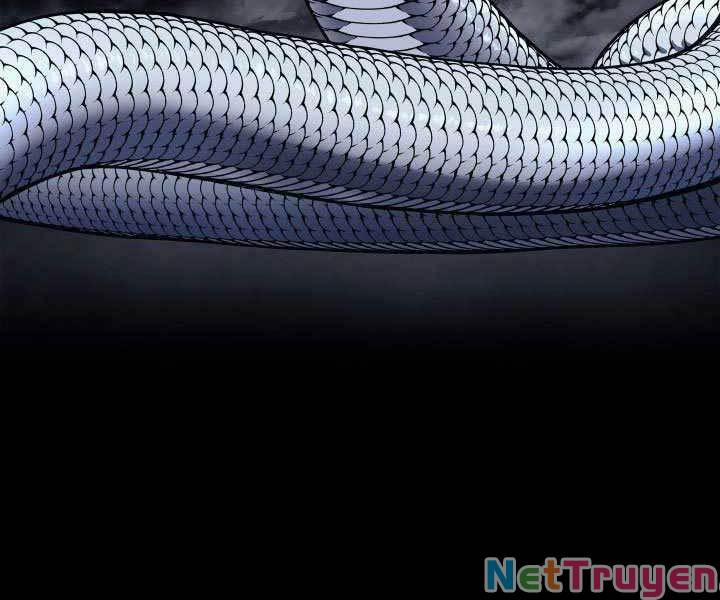 Tử Thần Phiêu Nguyệt 3 trang 116