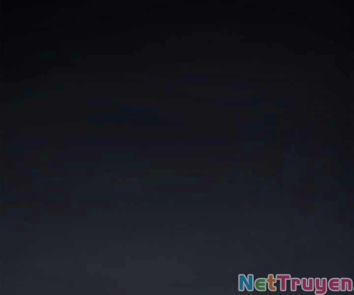 Tử Thần Phiêu Nguyệt 3 trang 118