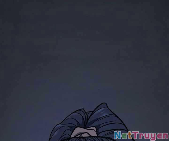 Tử Thần Phiêu Nguyệt 3 trang 119