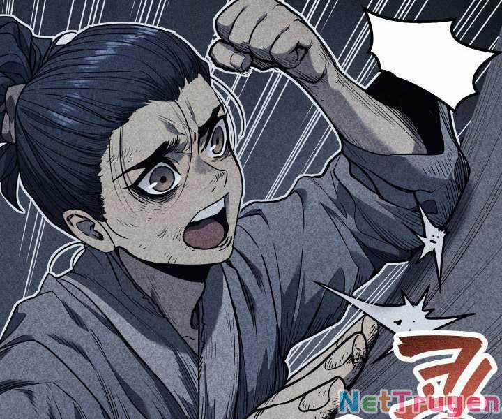 Tử Thần Phiêu Nguyệt 3 trang 12