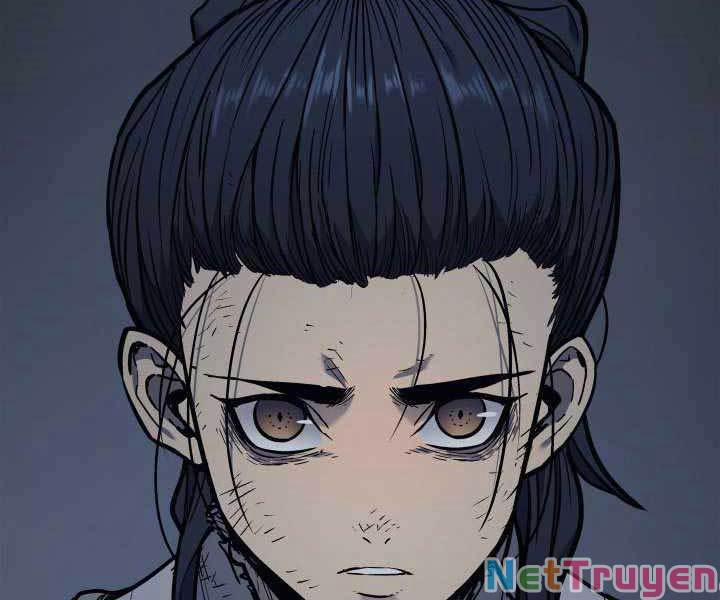 Tử Thần Phiêu Nguyệt 3 trang 120