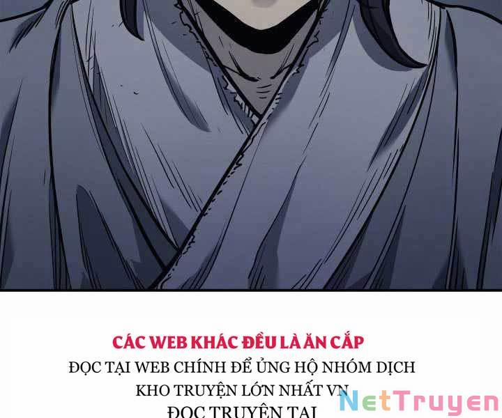 Tử Thần Phiêu Nguyệt 3 trang 121